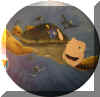 Turtle11.jpg (25948 Byte)