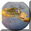 Turtle12.jpg (25875 Byte)