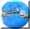 Turtle13.jpg (26509 Byte)