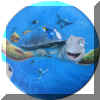 Turtle14.jpg (26166 Byte)