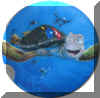 Turtle16.jpg (26177 Byte)
