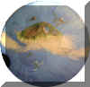 Turtle4.jpg (26068 Byte)