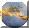 Turtle8.jpg (26224 Byte)