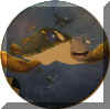 Turtle9.jpg (26031 Byte)