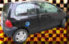 Twingo.jpg (35393 Byte)