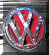 VWsign.jpg (28930 Byte)