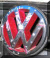 VWsignleft.jpg (23055 Byte)