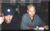 Charly&Jupp.jpg (21088 Byte)