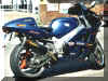 Die GSXR (22619 Byte)