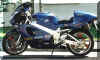 Charlys GSXRleftweb.jpg (49315 Byte)