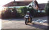 auferGSXR.jpg (23287 Byte)