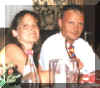 beiHochzeit.jpg (23483 Byte)