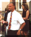 beinerHochzeit.jpg (20555 Byte)