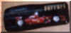 Ferrari.jpg (33446 Byte)