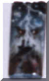 Hrad1.jpg (15519 Byte)