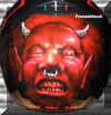 Fremddevilface.jpg (53543 Byte)