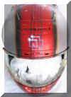 RSHelmvo.jpg (38143 Byte)
