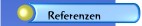 Referenzen