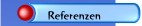 Referenzen