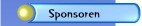 Sponsoren