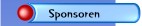 Sponsoren