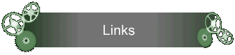 Links