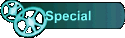 Special