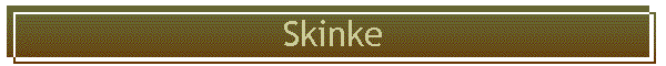 Skinke