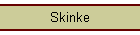 Skinke