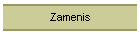 Zamenis