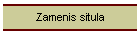 Zamenis situla