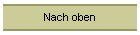Nach oben
