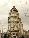 hotelt.jpg (8498 bytes)