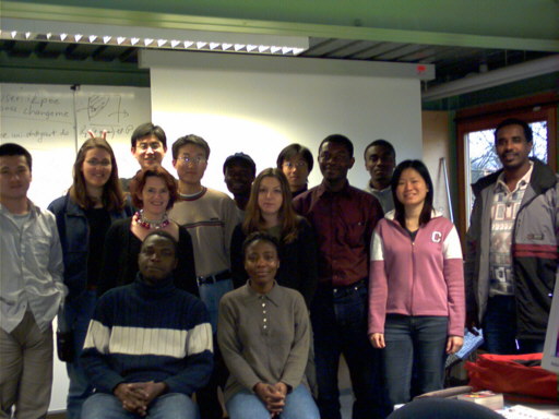 mexikaner.jpg (54580 bytes)