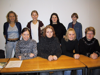 tyskklasse.jpg (76794 bytes)