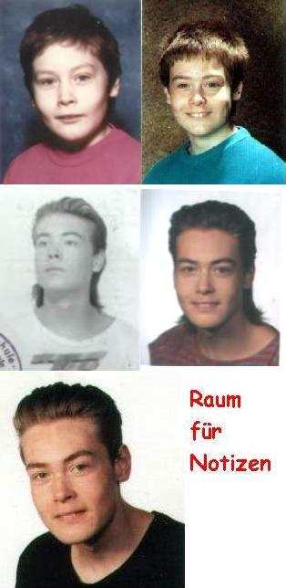 Faces