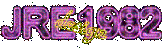 banani_online000.gif