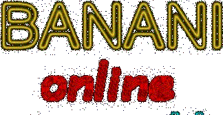 banani_online001.gif