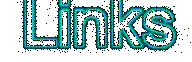 banani_online005.gif