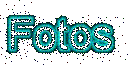 banani_online007.gif