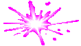 banani_online009.gif