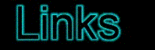 kl_text_banani_links.gif