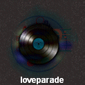  loveparade 