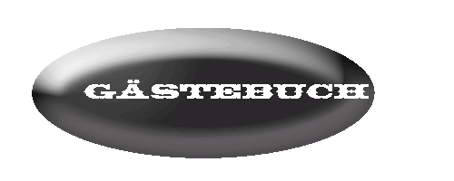 Gstebuch