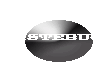 Gstebuch