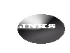 Links