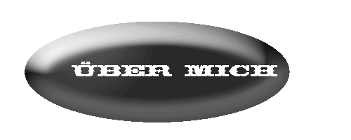 ber mich