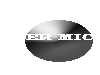 ber mich