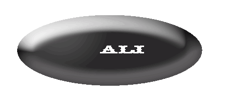 ali