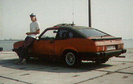 Erster Capri2